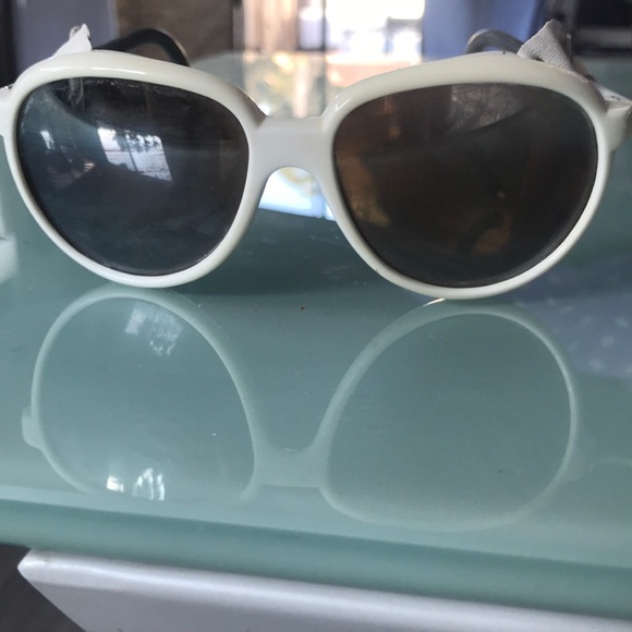 Sunglasses main image 7